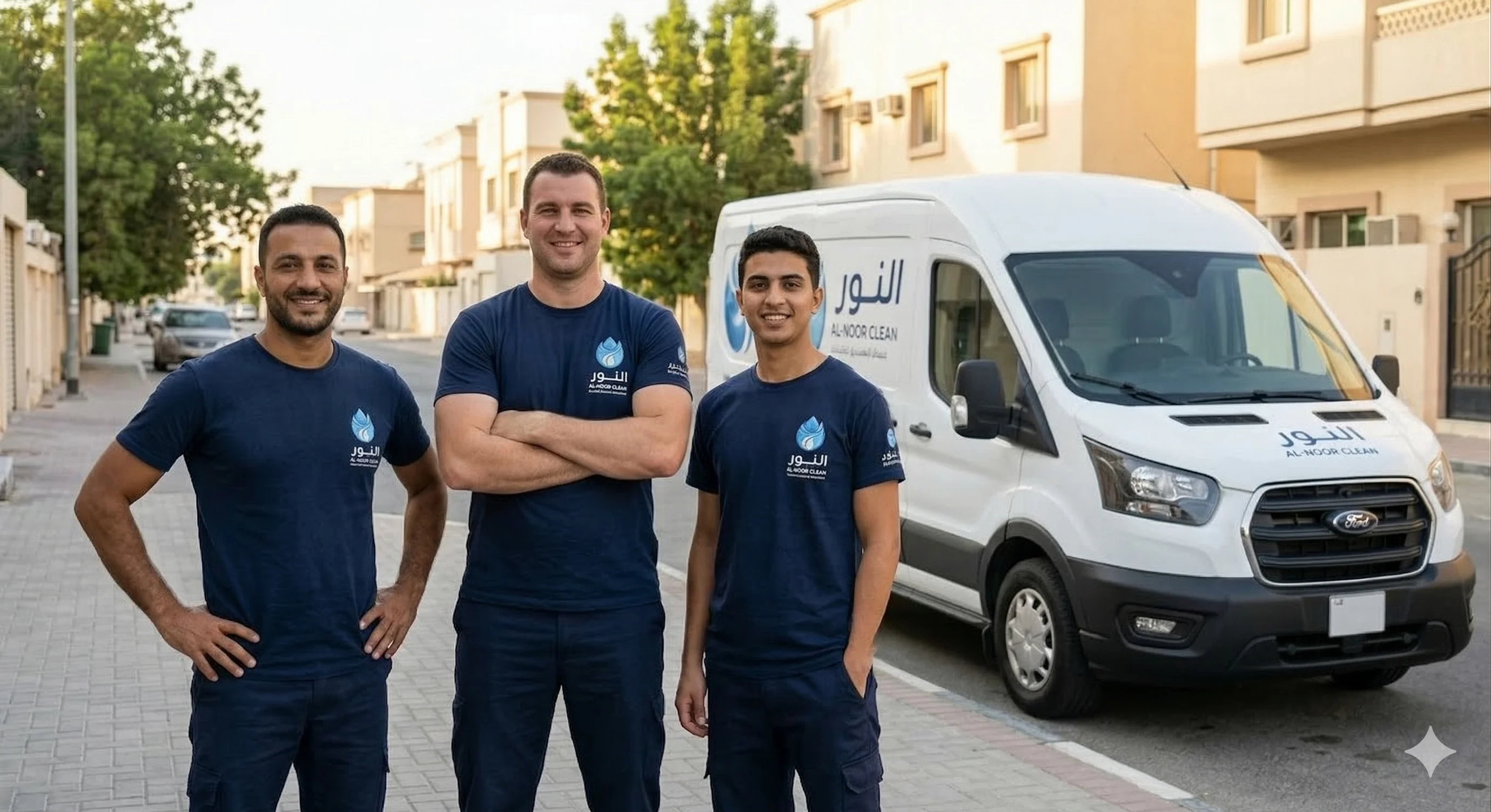 عناية السيارات